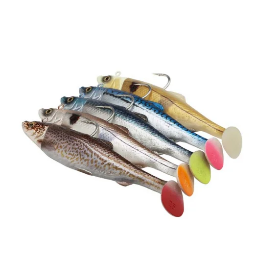 fishline202606090003003356161