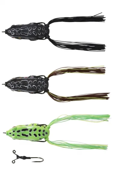 fishline202606090004113356227