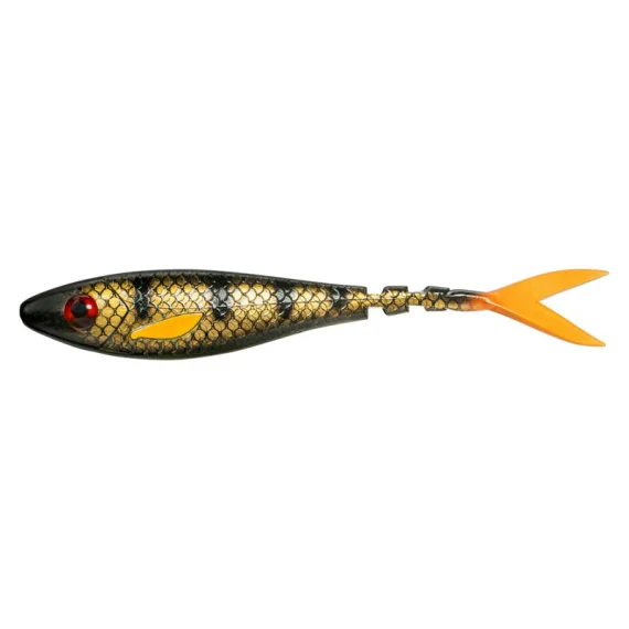 fishline202606090005063356287