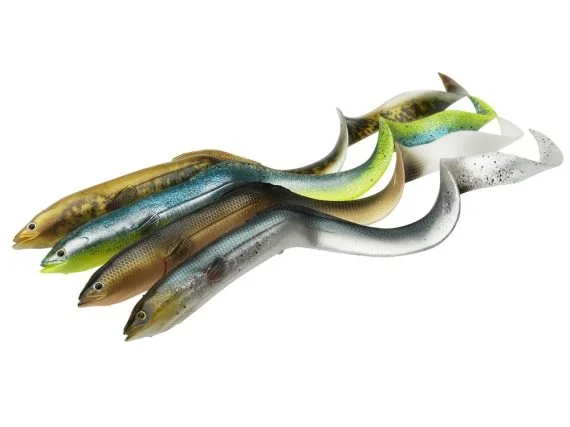 fishline202606090007273356443