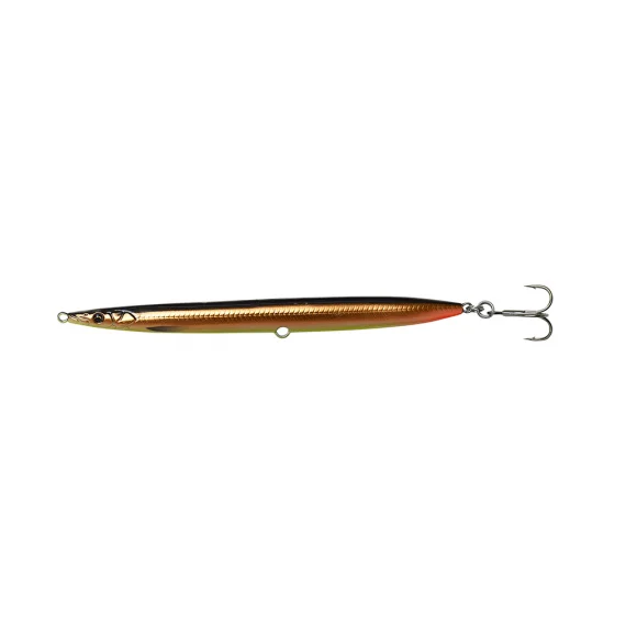 fishline202606090007373356457