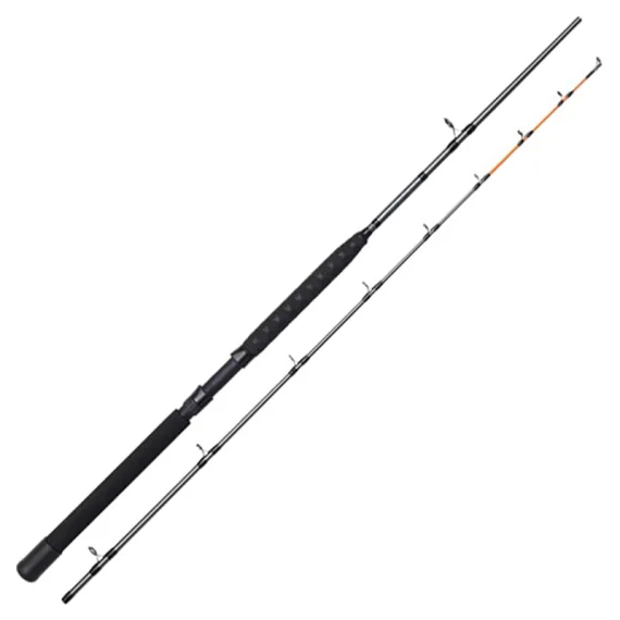 fishline202606090010243356620