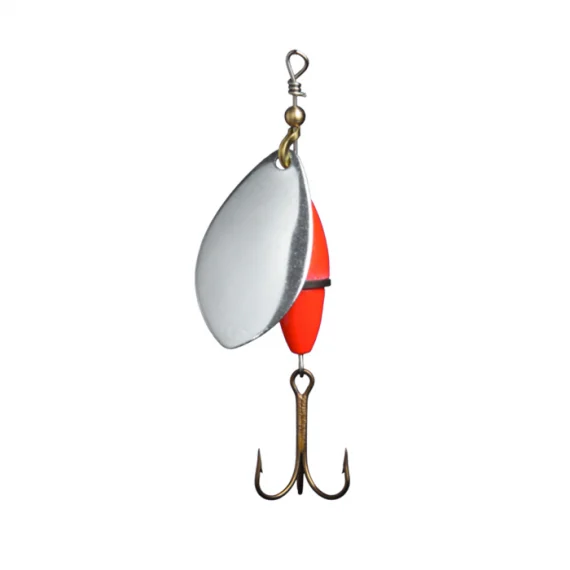 fishline202606090013553356837