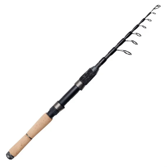 fishline202606090033323358048