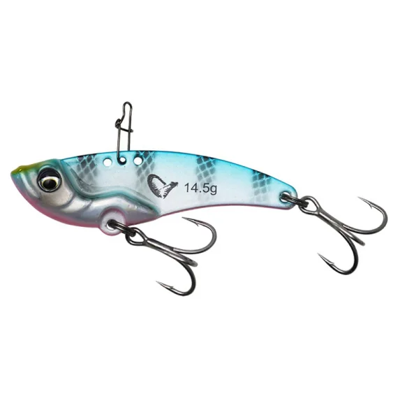 fishline202606090034373358123