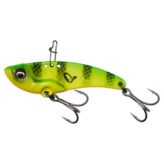 fishline202606090034543358139