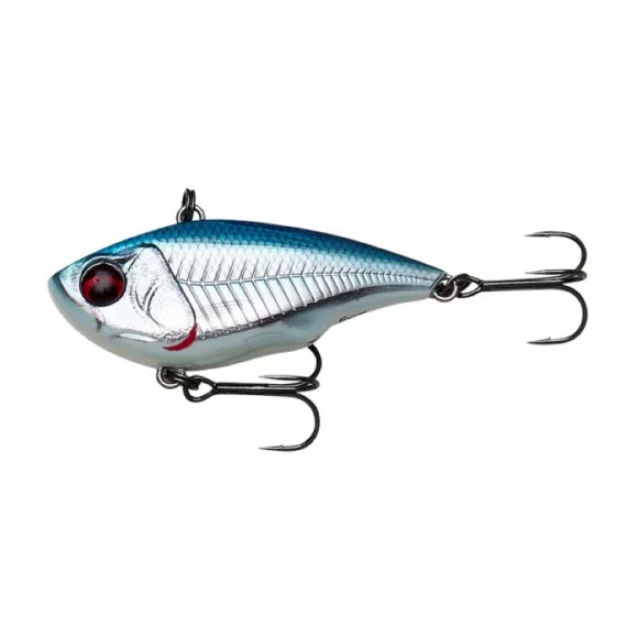fishline202606090035073358156
