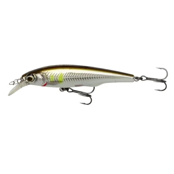 fishline202606090035083358157