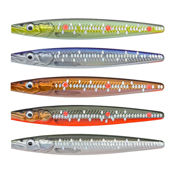 fishline202606090035203358170