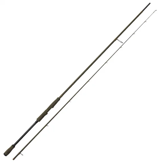 fishline202606090039203358441