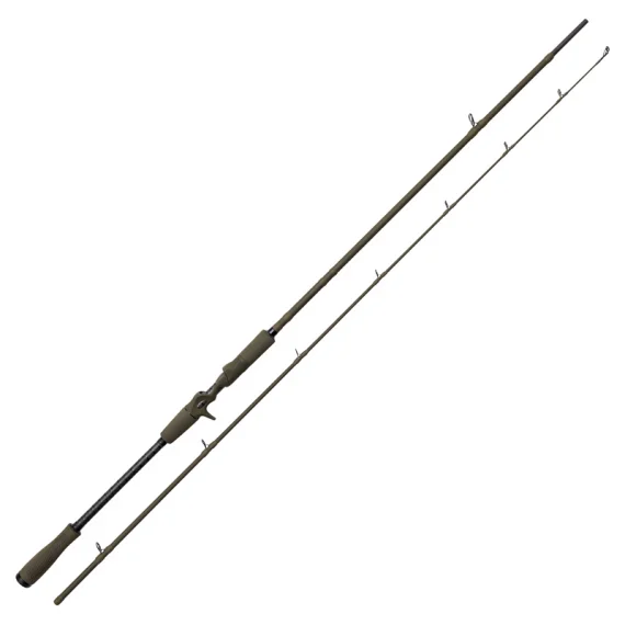 fishline202606090039253358447