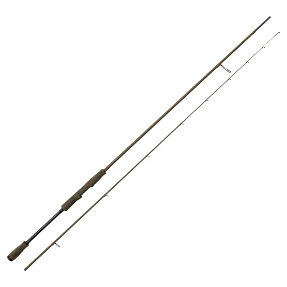 fishline202606090039353358457