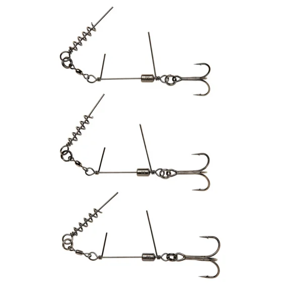 fishline202606090040003358483