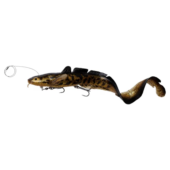 fishline202606090040423358527