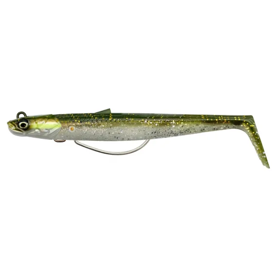 fishline202606090041063358553