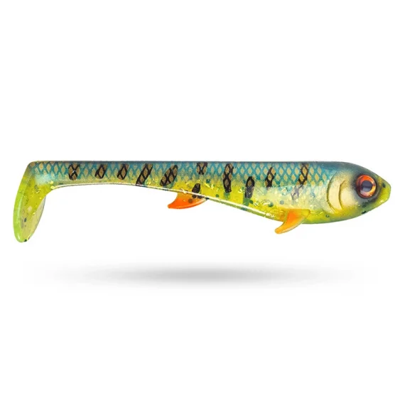 fishline202606090044363358763