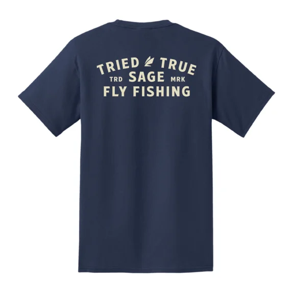 fishline202606090053013359189