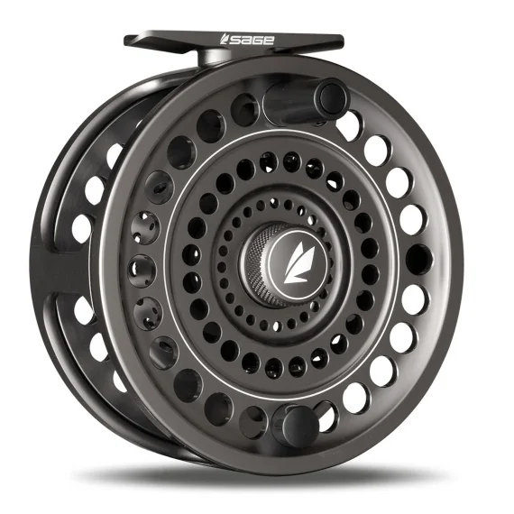 fishline202606090054073359230