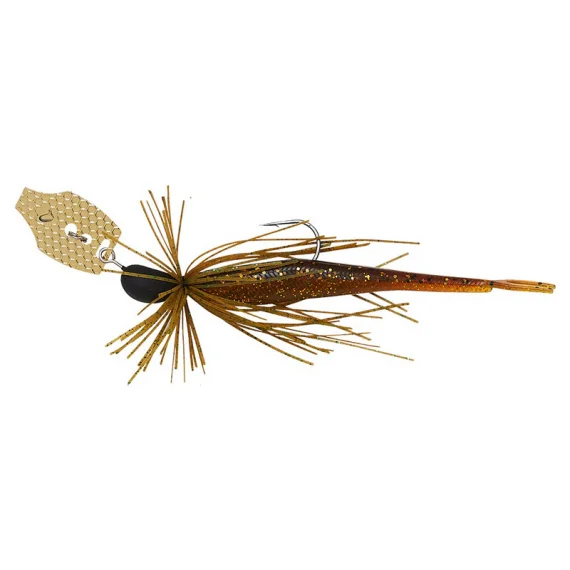 fishline202606090059113359406