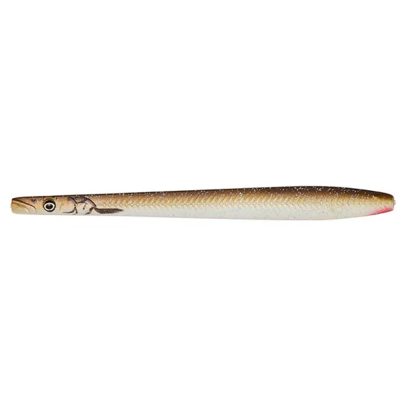 fishline202606090059443359422