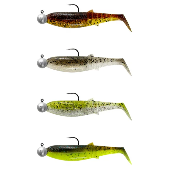 fishline202606090101553359493