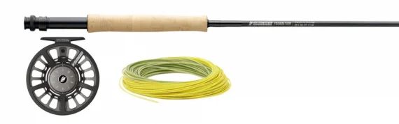 fishline202606090103083359533