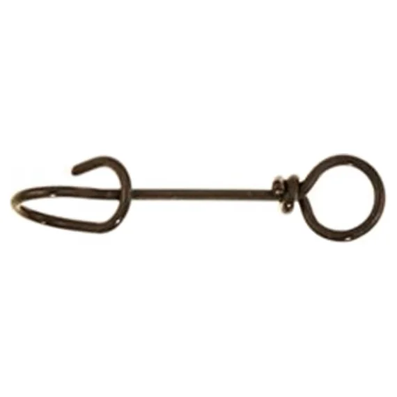 fishline202606090110503359708