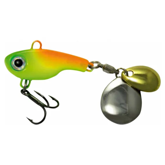 fishline202606090115363359766