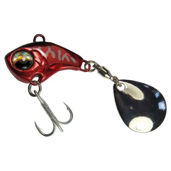 fishline202606090115533359770