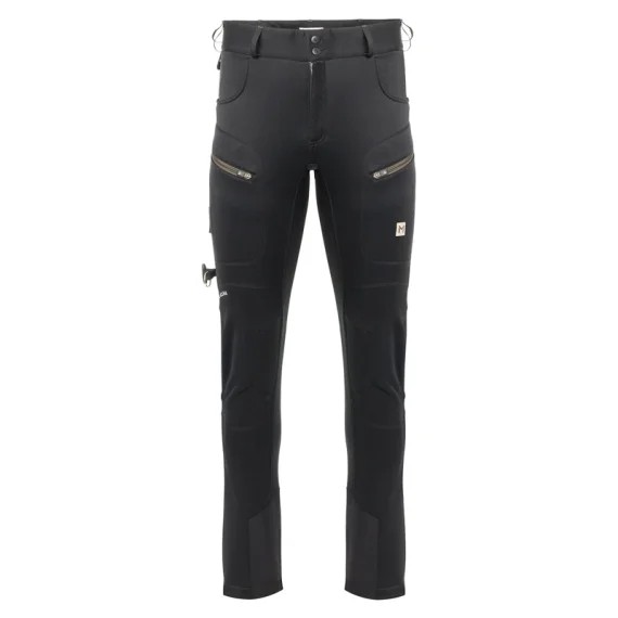 fishline202606090121553359841