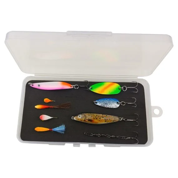 fishline202606090127573359909