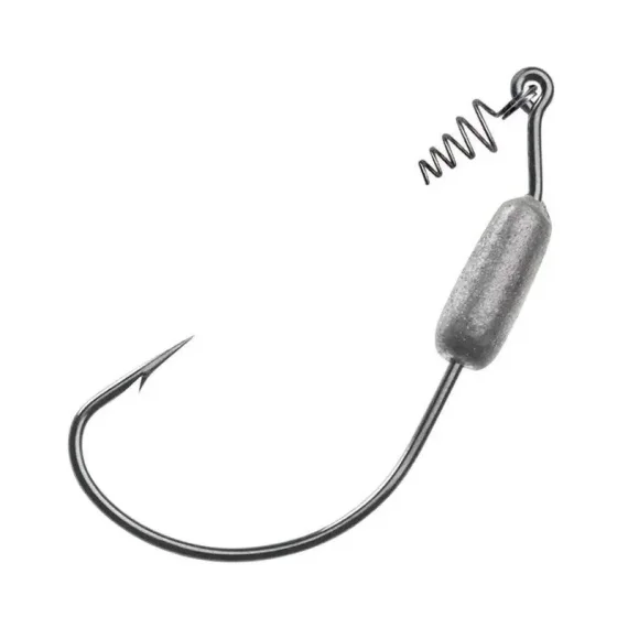 fishline202606090142403360082