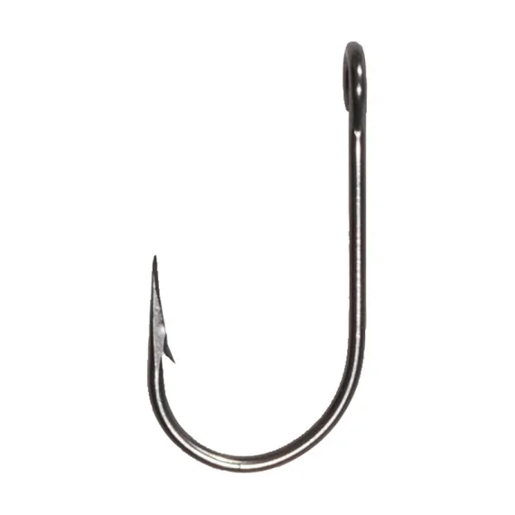 fishline202606090146053360126