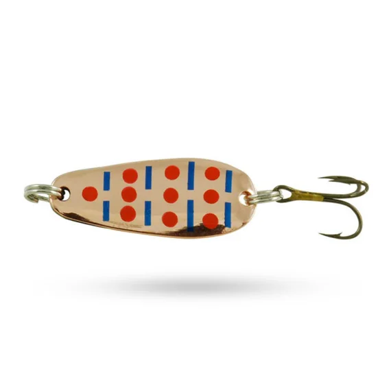 fishline202606090149113360165