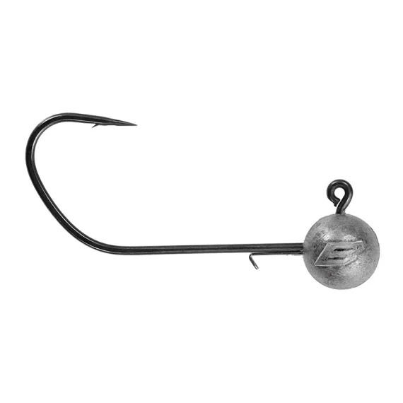 fishline202606090150073360178