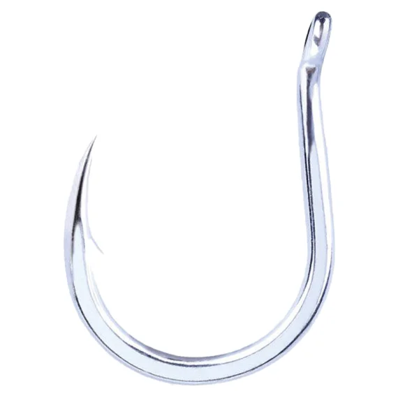 fishline202606090150083360179