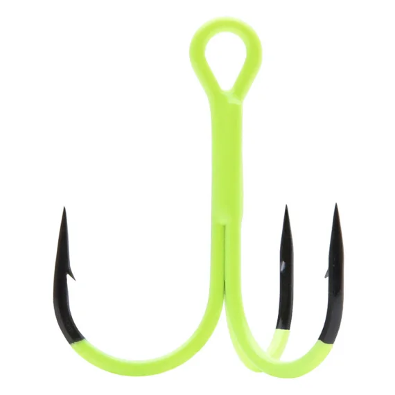 fishline202606090150183360181