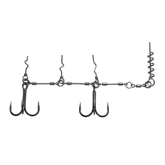 fishline202606090150453360187