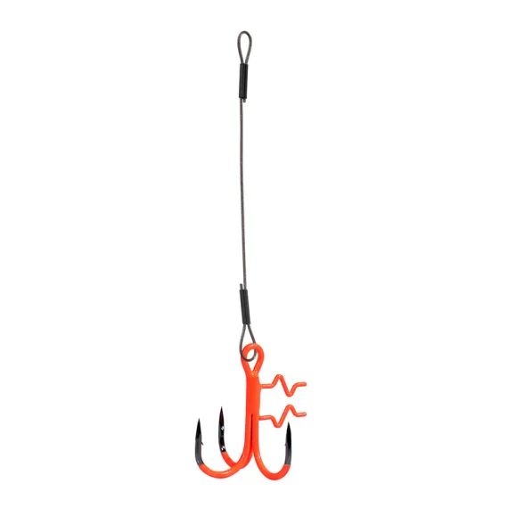 fishline202606090151043360191