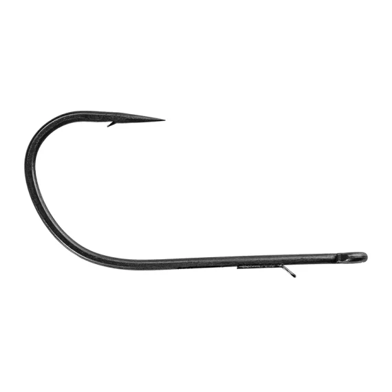 fishline202606090151053360192