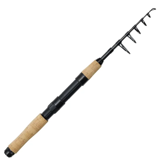 fishline202606090201123360320