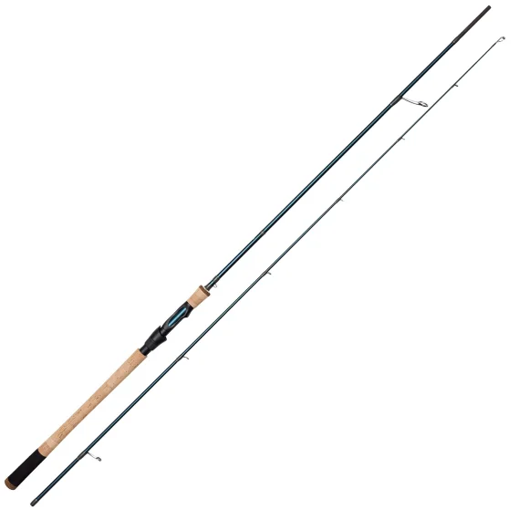 fishline202606090202263360338