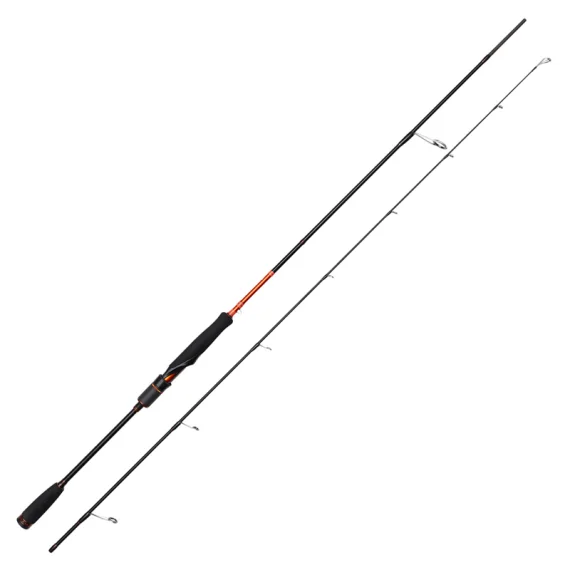 fishline202606090205543360384