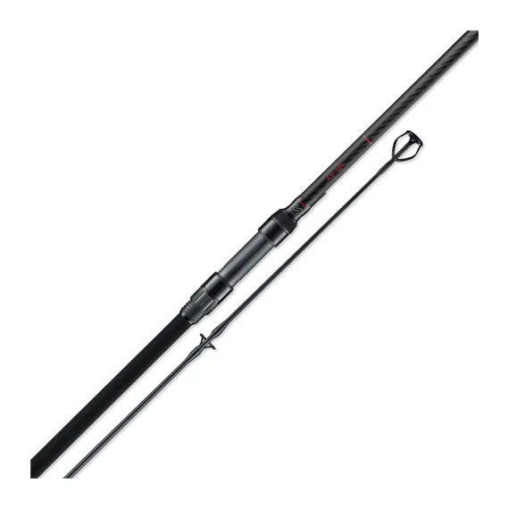 fishline202606090216193360496