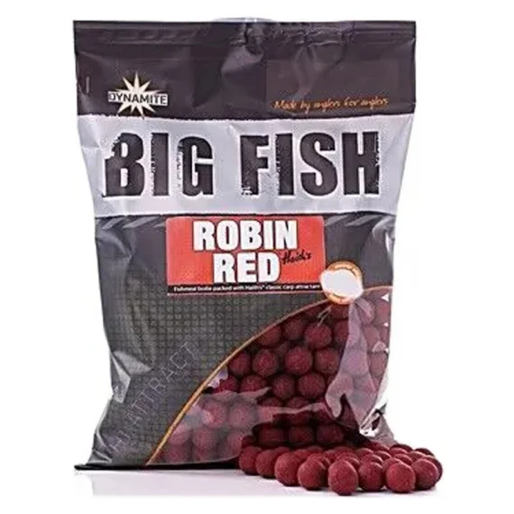 fishline202606090222063360567