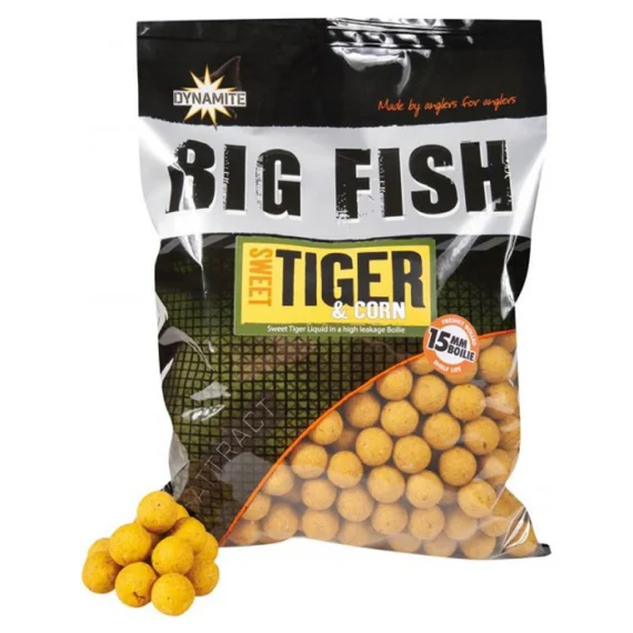 fishline202606090222103360568