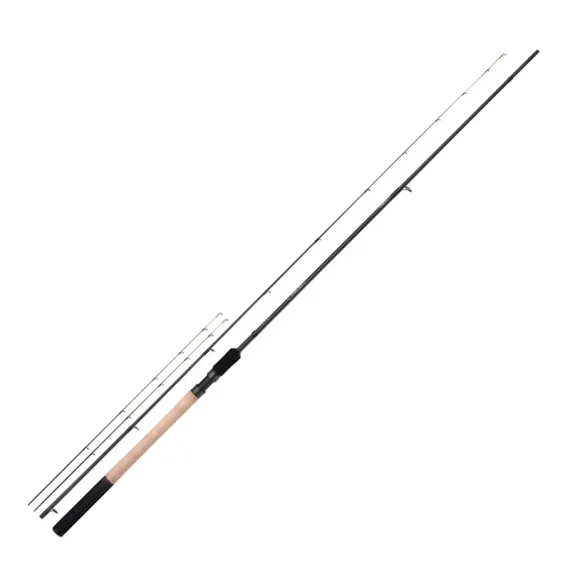 fishline202606090223463360591