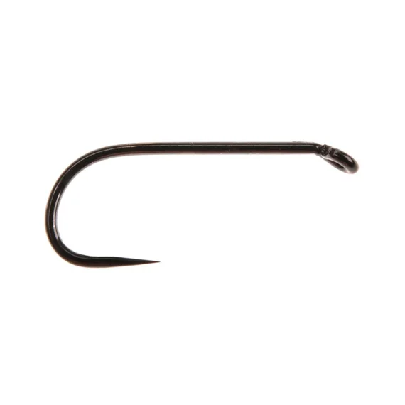 fishline202606090224143360598
