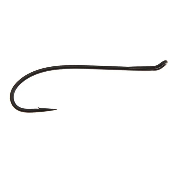 fishline202606090227193360641