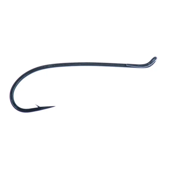 fishline202606090227233360642